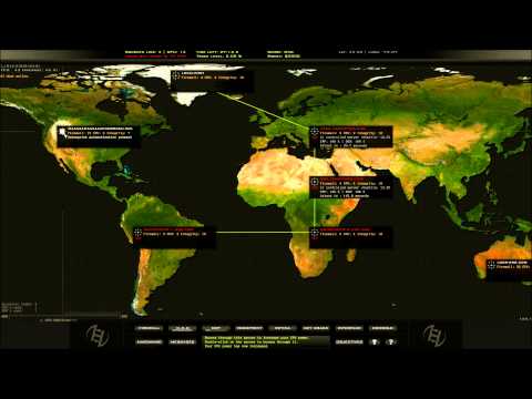 hacker evolution duality pc download