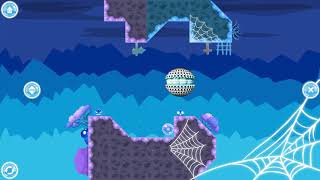 GraFi Halloween Trailer