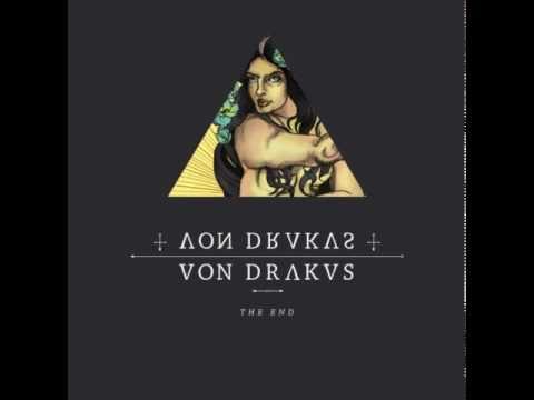 VON DRAKUS - NO HOPE