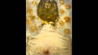 Music video thumbnail preview for Paavoharju - Tumulus by Paavoharju