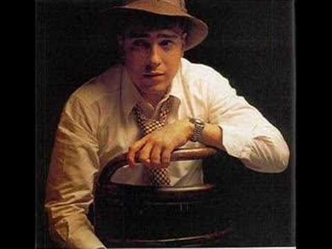 jorge enrique abello