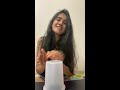 Bollywood Mashup On Cups | Cup Song Bollywood Cover
