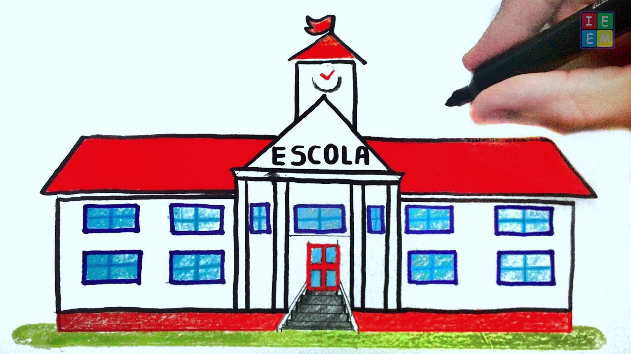 2º ANO GEOGRAFIA A RUA E O BAIRRO