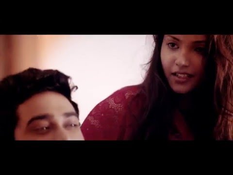 ME THARAM DUKA I THILAK PERERA OFFICIAL MUSIC VIDEO 2016