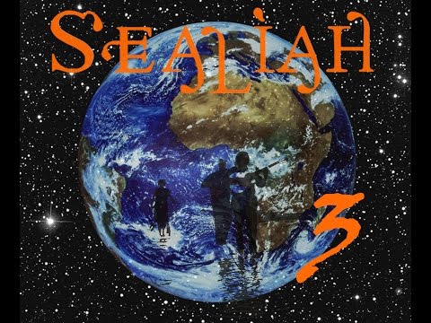 SEALIAH-Petia 