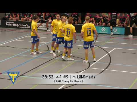 Tor-SB Vantaa Maalikooste 22.1.2026