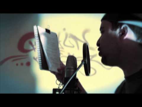 HIP HOP PROJECT VOL.I