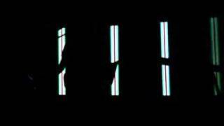 concierto LCA aunque parezca lo mejor + chicle cosmos