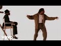 Maxi Priest - Close To You Maxi Priest - Close To You