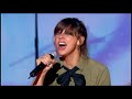 Cat Power   New York Live on Le grand journal C   24 01 08 480p