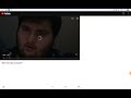 ANNGRY Rant On Dansobel9558