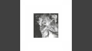 Pygmalion (SIC Remix)