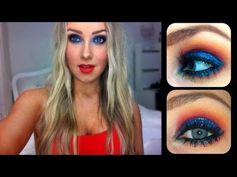 IS THIS REALLY THE BEST FOUNDATION EVER