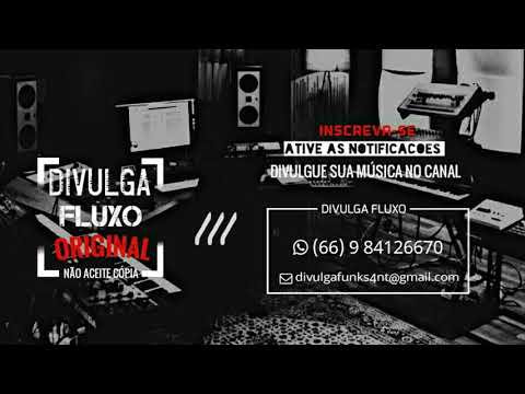 MC Danilo, MC Henry P e MC Sonic - Não vivo de ilusão (DJ Alle Mark) 2018 (+Grave)