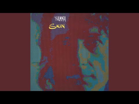 Video thumbnail for Four Pails
