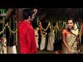 Mounam Soramai Malayalam Movie Song Status ️ New WhatsApp Status ️ Razeen Editz