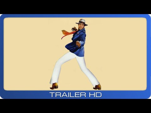 Trailer-Vorschau: Asso