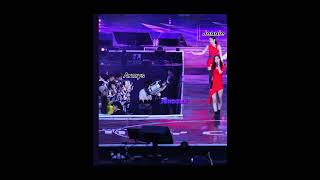 Download lagu Korean bts armys always supported jennie and love her so much π #jennie #btsarmy #shortvideo mp3 Download lagu Korean bts armys always supported jennie and love her so much π #jennie #btsarmy #shortvideo mp3