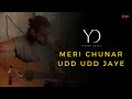 Meri Chunar Udd Udd Jaye Yaseer Desai Latest Cover Song 2023 Falguni Pathak
