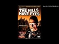 The Meteors - The Hills Have Eyes 
