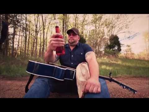 Plastic Bottle Whiskey (Official Music Video)