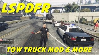 Mqdefault