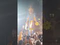 Ravana Dhahanam Ravana Jk Creations Telugu