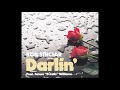 Bob Sinclar feat. James 'D Train' Williams : Darlin' (Radio Edit)