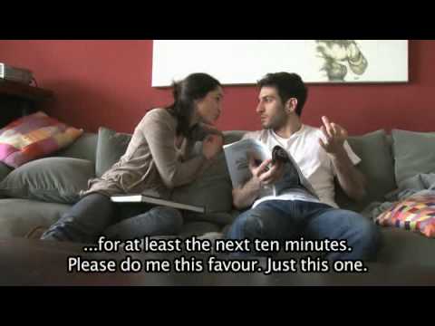 download lagu mp3 mp4 Pues Vale, download lagu Pues Vale gratis, unduh video klip Pues Vale