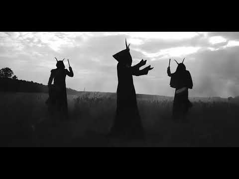 INSANE BANGER DARK DEATH METAL TRAP BEAT (Prod. By SHOOT) DAMN.