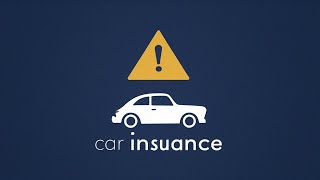 Insane Spike Alert! Car Insurance Costs Soar at Unprecedented Rate in 47 Years!
