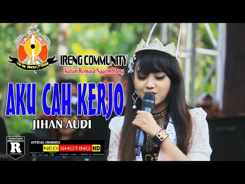 download lagu mp3 mp4 Download Lagu Terbaru New Pallapa Aku Cah Kerjo, download lagu Download Lagu Terbaru New Pallapa Aku Cah Kerjo gratis, unduh video klip Download Lagu Terbaru New Pallapa Aku Cah Kerjo