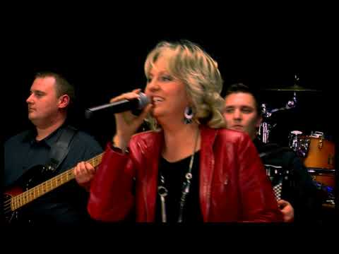 MIRJANA BAJZEC- Hvala ti mama - DAMMIC