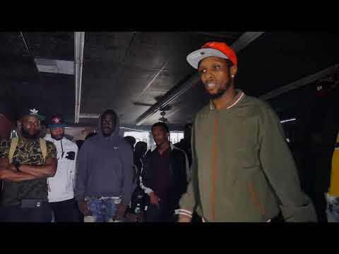 Boss Dell vs SBM Fitted