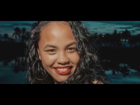 Sanga'Love    Mon oxygène by daewoo 2k18