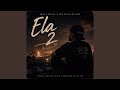 Ela 2 (Acústico)