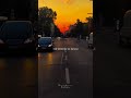 TUM AANKHON SE BATANA Song By Dikshant