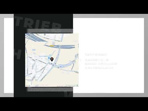 Wallauch L. S. Malerbetrieb YouTube-Vdeominiatur 2