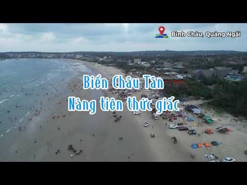 Đất biển xe 16 vô tận cửa, view biển mênh mông, 100 bước chạm sóng
