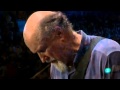 John Scofield Uberjam Endless Summer -2014 San Sebastian Jazz festival