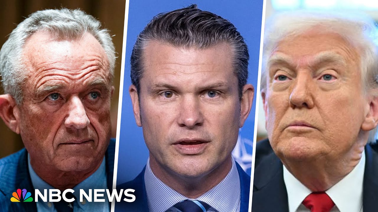 Trump privately angry according to sources, more jobs cuts and car prices expected to jump