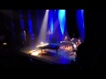Tori Amos - "Shattering Sea", Live at the Orpheum Theater Los Angeles, 2011