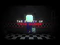 It S Been So Long Fnaf Song Remix 1 Hour