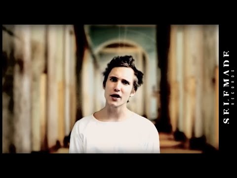 Shneezin - Meine Welt (Official HD Video)