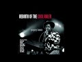 Gregory Isaacs ft. Claire Angel - Flirting Around (Prod. by King Jammy) | Official Audio