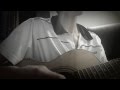 On our way - the royal concept acoustic COVER ...