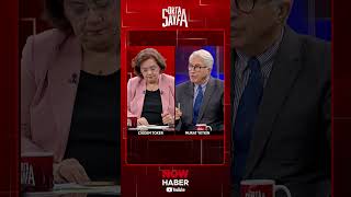 NOW Haber Orta Sayfa "İmamoğlu Davası siyasi olabilir ama CHP her iddiayı da yok