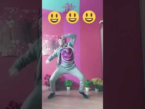 VAMERO, Tribbs, Philip Strand – Ghost (2)