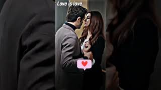 Download lagu Haymur romance 💞💞#hayat#murat#pyar lafzon mein kahan#turkish drama#trendingshorts #entertainment mp3