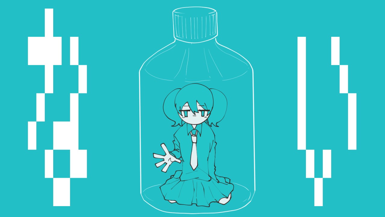 えんでんじゃーどすぴーしーず